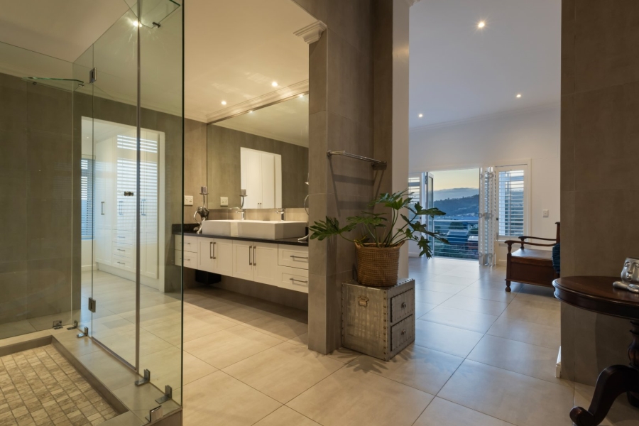3 Bedroom Property for Sale in Knysna Heights Western Cape